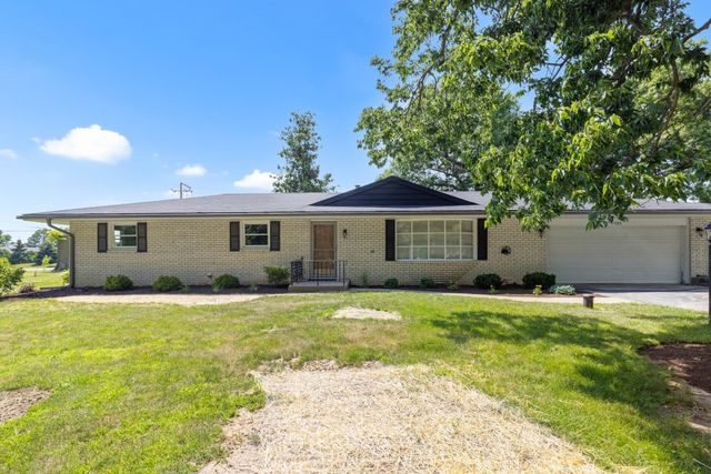 7531 Larwinn Court, Rockford, IL 61107