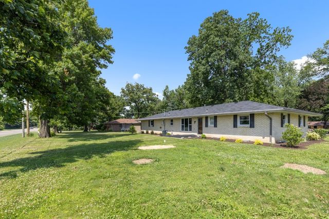 7531 Larwinn Court, Rockford, IL 61107