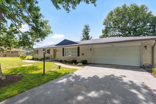 7531 Larwinn Court, Rockford, IL 61107