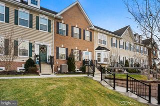 3832 WILLIAM DAVES RD #8, Doylestown, PA 18902