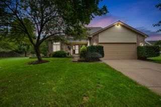 140 Marci Lane, Commerce Twp, MI 48382