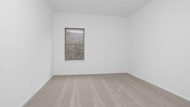 10730 Aquila Star Drive, Richmond, TX 77406