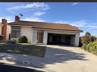 9901 Cedar, Garden Grove, CA 92841
