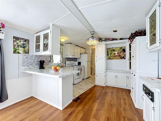 3333 26TH AVENUE E 1222, Bradenton, FL 34208