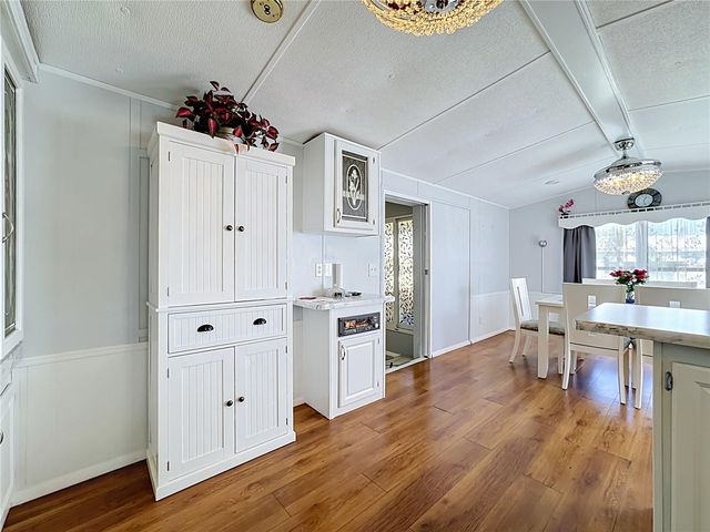3333 26TH AVENUE E 1222, Bradenton, FL 34208