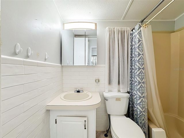 3333 26TH AVENUE E 1222, Bradenton, FL 34208