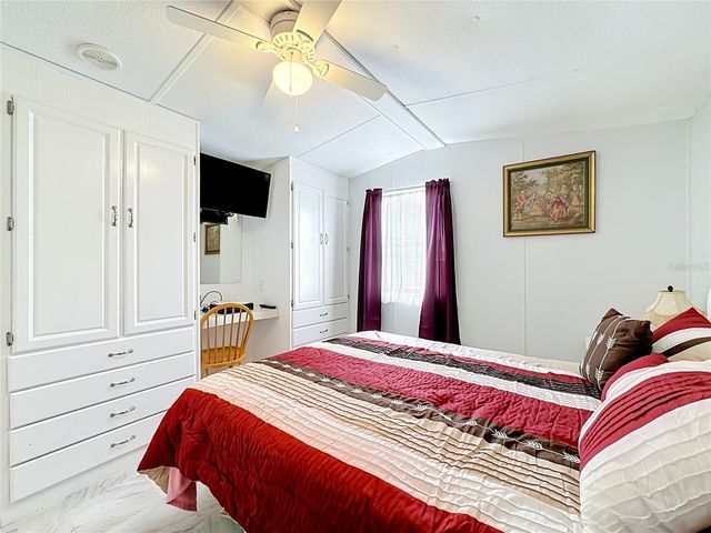 3333 26TH AVENUE E 1222, Bradenton, FL 34208