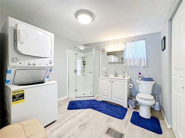 3333 26TH AVENUE E 1222, Bradenton, FL 34208
