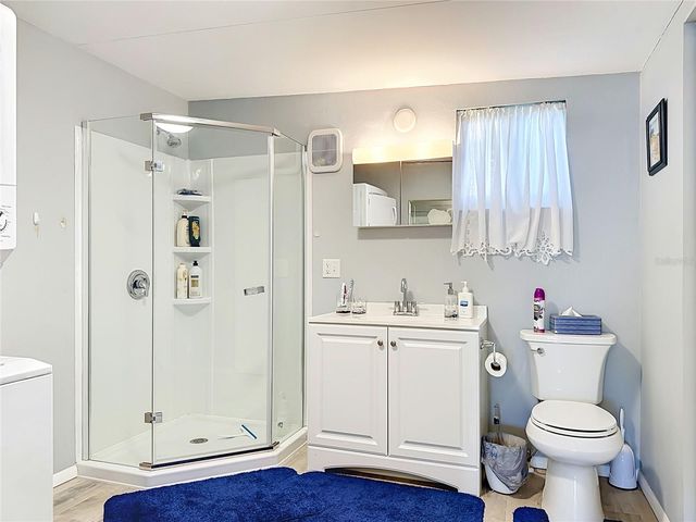 3333 26TH AVENUE E 1222, Bradenton, FL 34208
