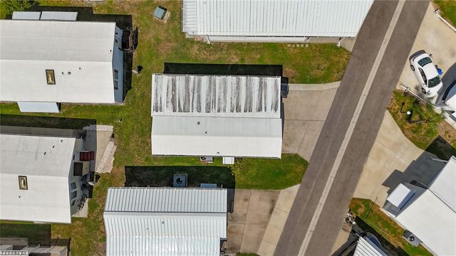 3333 26TH AVENUE E 1222, Bradenton, FL 34208