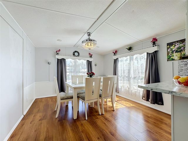 3333 26TH AVENUE E 1222, Bradenton, FL 34208