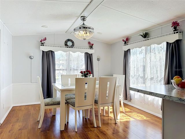3333 26TH AVENUE E 1222, Bradenton, FL 34208