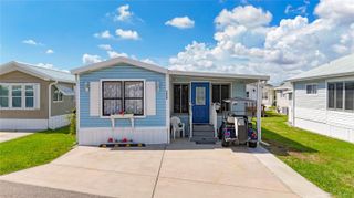 3333 26TH AVENUE E 1222, Bradenton, FL 34208