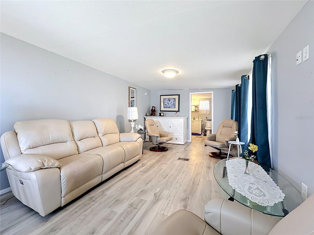 3333 26TH AVENUE E 1222, BRADENTON, FL 34208 — photo 3