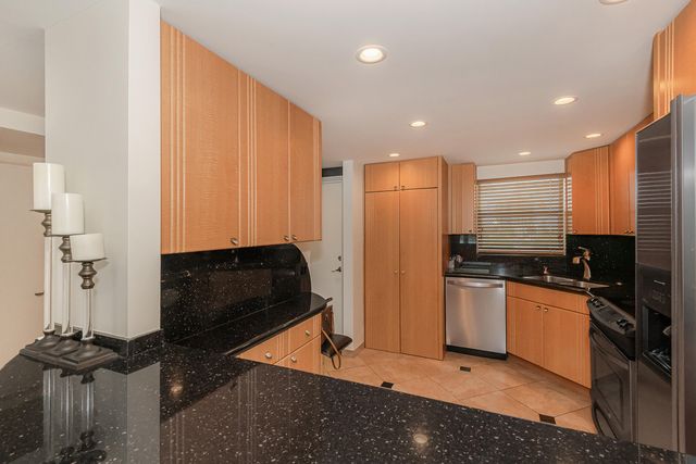 511 Bayshore Drive 707, Fort Lauderdale, FL 33304