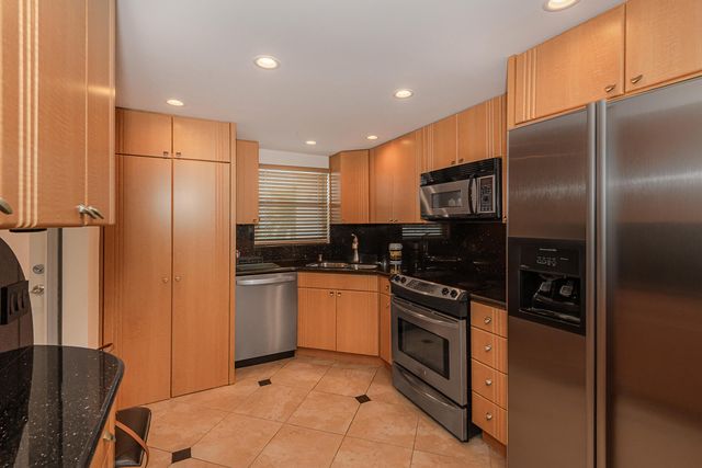 511 Bayshore Drive 707, Fort Lauderdale, FL 33304