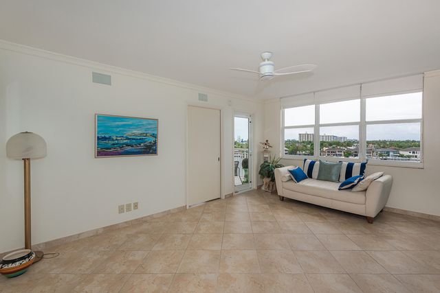 511 Bayshore Drive 707, Fort Lauderdale, FL 33304