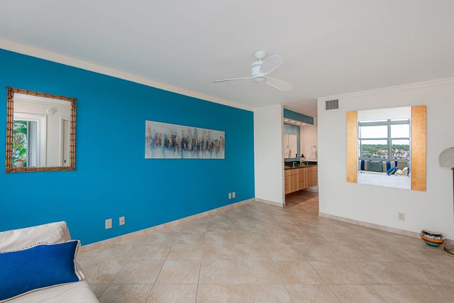 511 Bayshore Drive 707, Fort Lauderdale, FL 33304