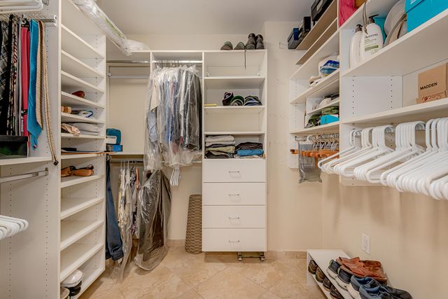 511 Bayshore Drive 707, Fort Lauderdale, FL 33304