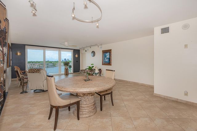 511 Bayshore Drive 707, Fort Lauderdale, FL 33304