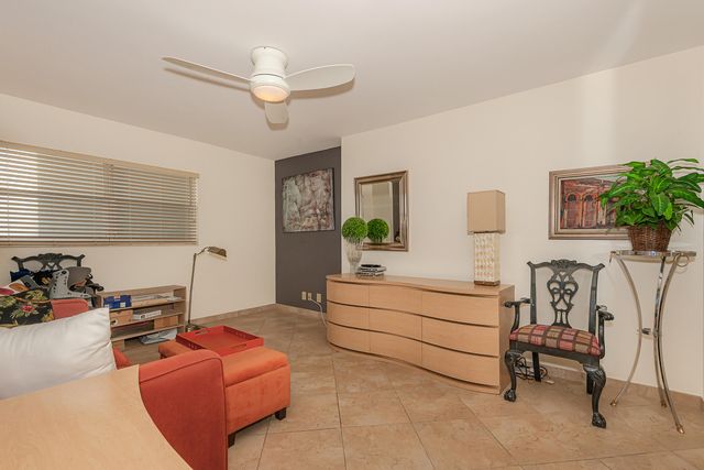 511 Bayshore Drive 707, Fort Lauderdale, FL 33304