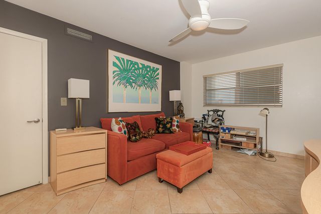 511 Bayshore Drive 707, Fort Lauderdale, FL 33304