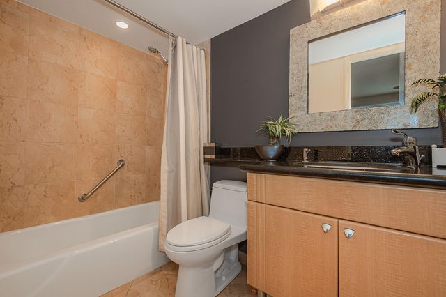 511 Bayshore Drive 707, Fort Lauderdale, FL 33304