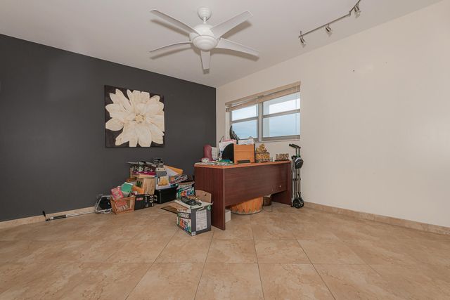 511 Bayshore Drive 707, Fort Lauderdale, FL 33304