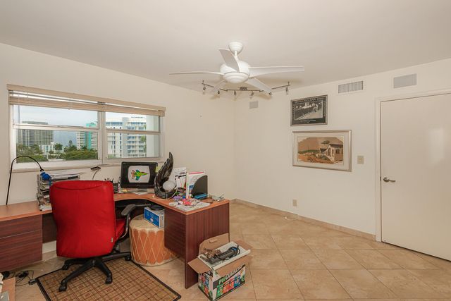 511 Bayshore Drive 707, Fort Lauderdale, FL 33304