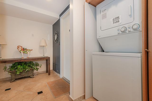 511 Bayshore Drive 707, Fort Lauderdale, FL 33304