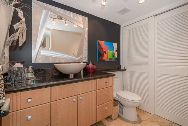 511 Bayshore Drive 707, Fort Lauderdale, FL 33304