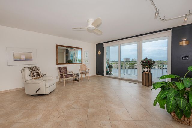 511 Bayshore Drive 707, Fort Lauderdale, FL 33304