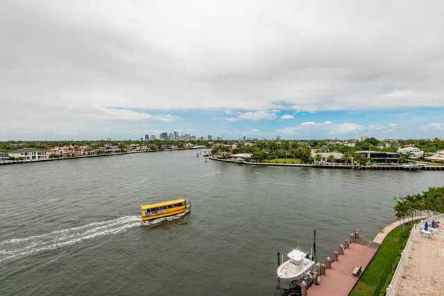 511 Bayshore Drive 707, Fort Lauderdale, FL 33304