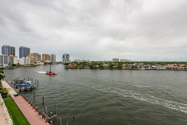 511 Bayshore Drive 707, Fort Lauderdale, FL 33304