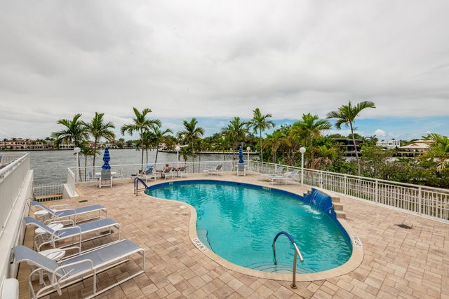 511 Bayshore Drive 707, Fort Lauderdale, FL 33304