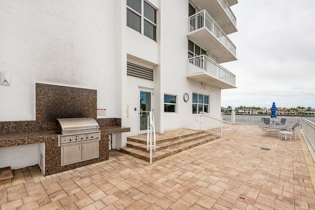 511 Bayshore Drive 707, Fort Lauderdale, FL 33304