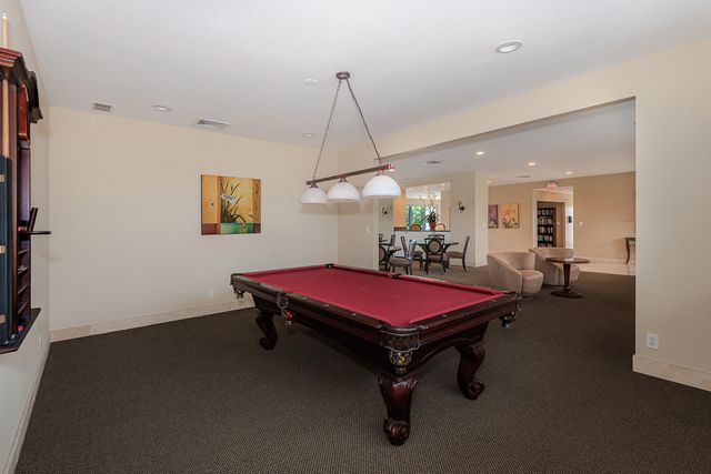 511 Bayshore Drive 707, Fort Lauderdale, FL 33304