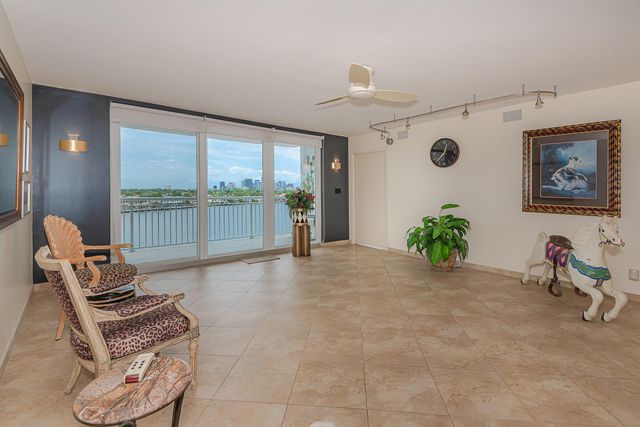 511 Bayshore Drive 707, Fort Lauderdale, FL 33304