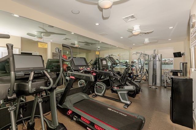 511 Bayshore Drive 707, Fort Lauderdale, FL 33304