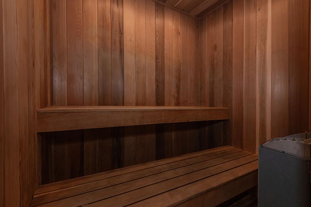 511 Bayshore Drive 707, Fort Lauderdale, FL 33304