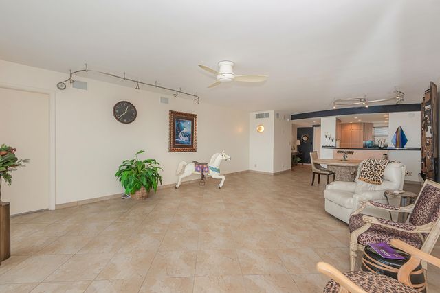 511 Bayshore Drive 707, Fort Lauderdale, FL 33304