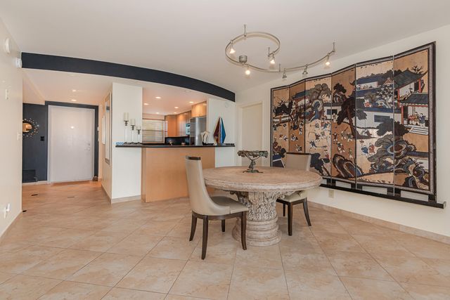 511 Bayshore Drive 707, Fort Lauderdale, FL 33304