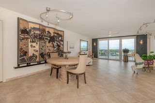 511 Bayshore Drive 707, Fort Lauderdale, FL 33304