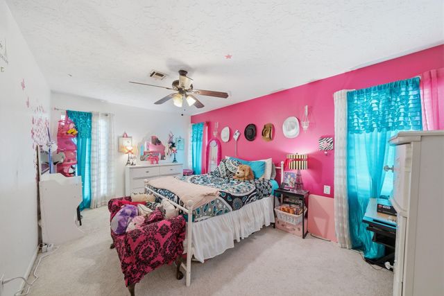 11706 Idlebrook Drive, Houston, TX 77070