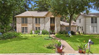 11706 Idlebrook Drive, Houston, TX 77070