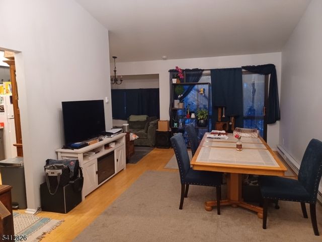 12 N Slope, Union Twp., NJ 08809