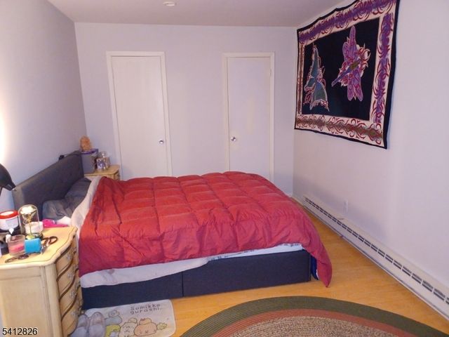 12 N Slope, Union Twp., NJ 08809