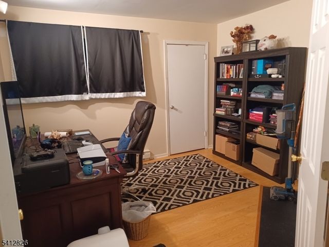 12 N Slope, Union Twp., NJ 08809