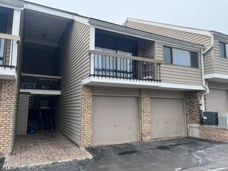 12 N Slope, Union Twp., NJ 08809