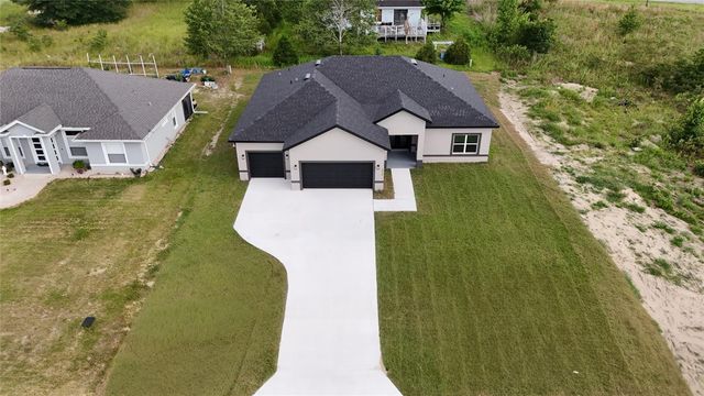 4612 SW 132ND STREET, Ocala, FL 34473